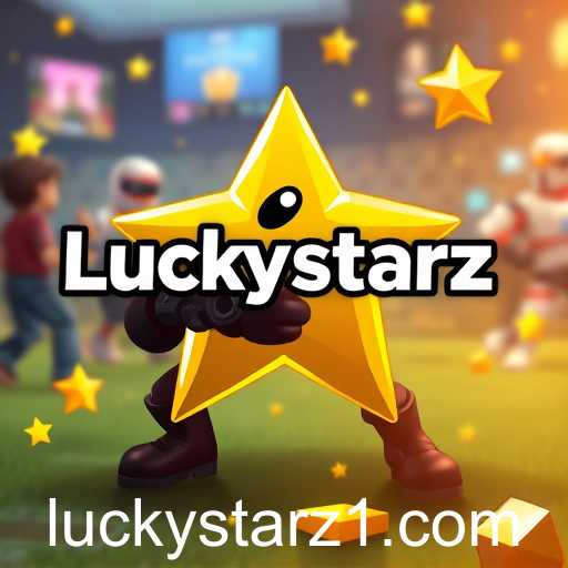 Emerging Trends in Online Gaming