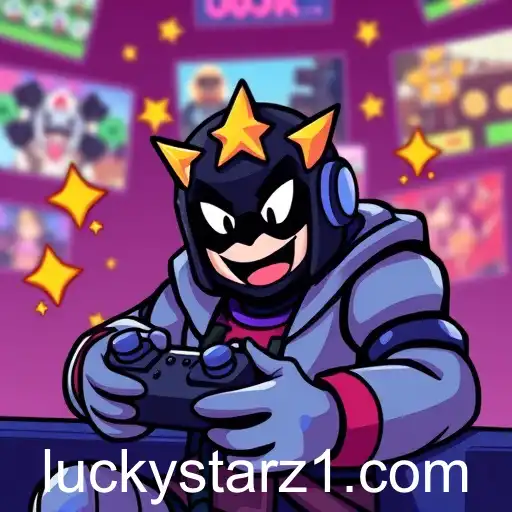 Growing Influence of Online Gaming Platforms