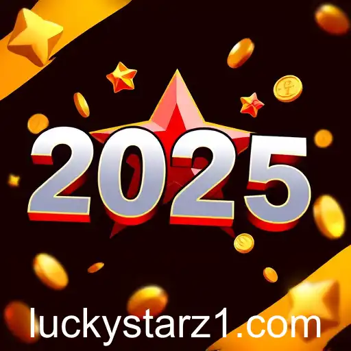 The Rise of Luckystarz in Online Gaming
