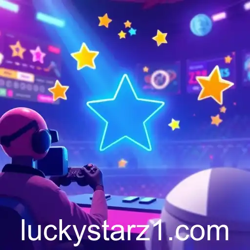 The Rise of Online Game Platforms