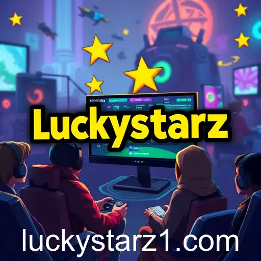 The Rise of Online Gaming Amidst Global Shifts