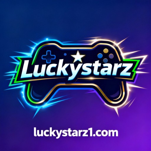 Luckystarz