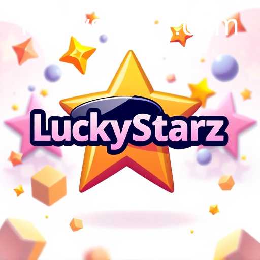 Luckystarz: The Rise of Online Gaming in 2026