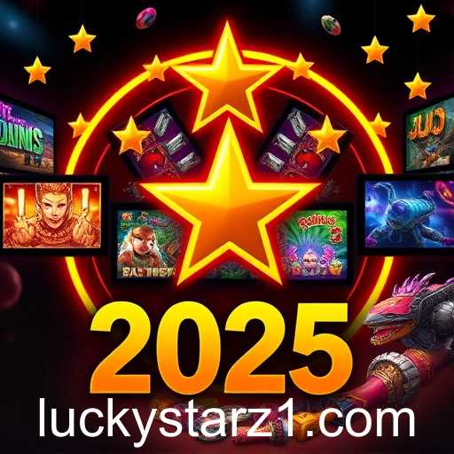 Rise of Online Gaming Platforms