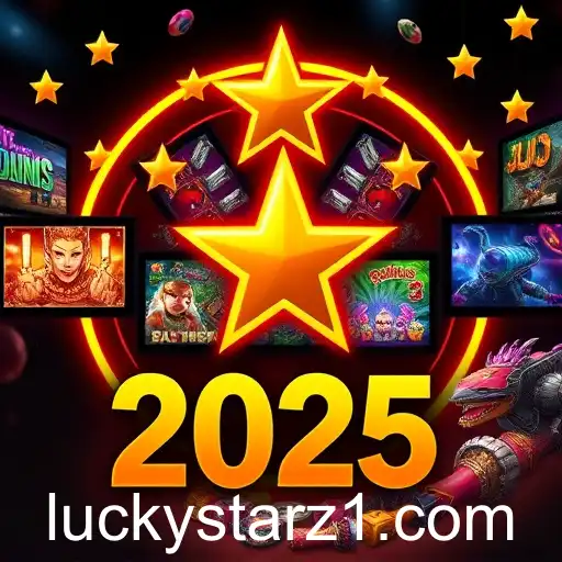 Rise of Online Gaming Platforms