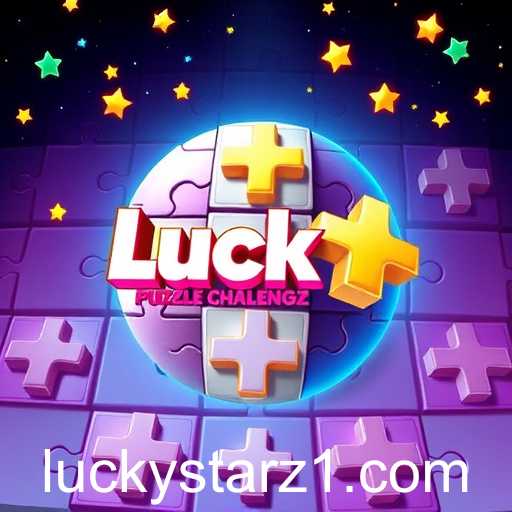 Luckystarz