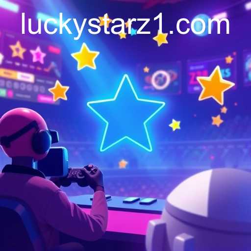 The Rise of Online Game Platforms