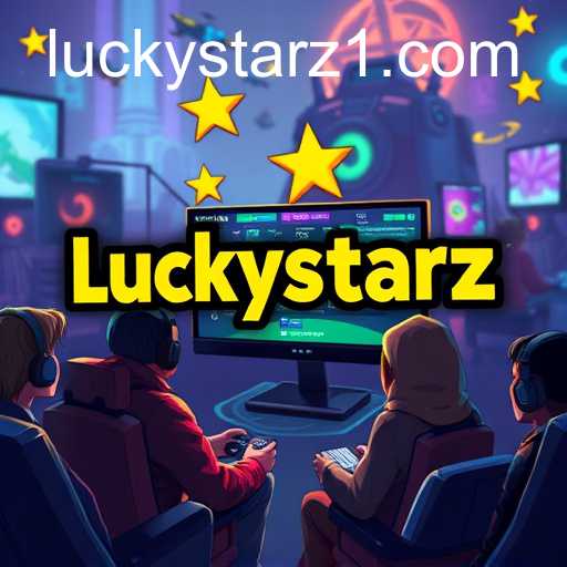 The Rise of Online Gaming Amidst Global Shifts